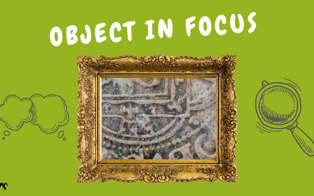 Object 1