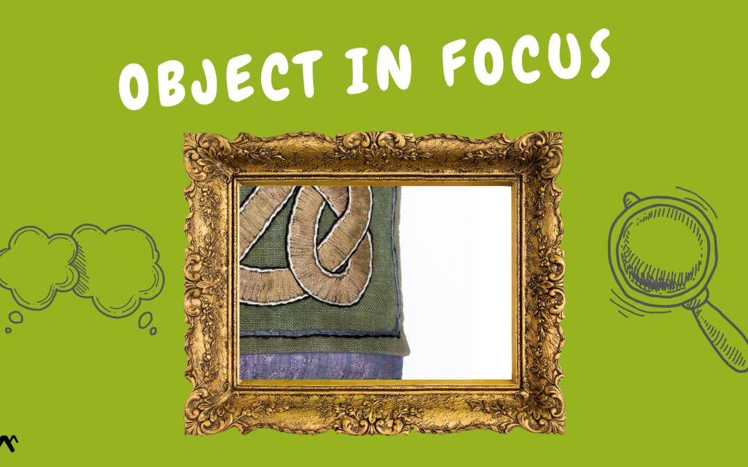 Object-3