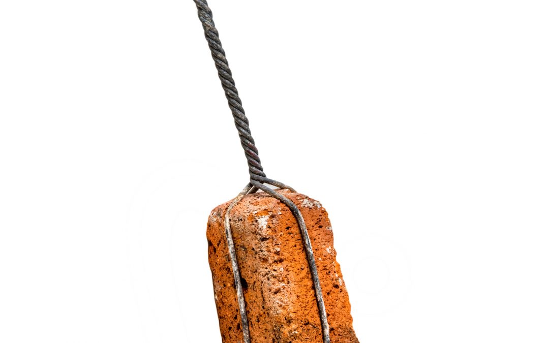 Firelighter