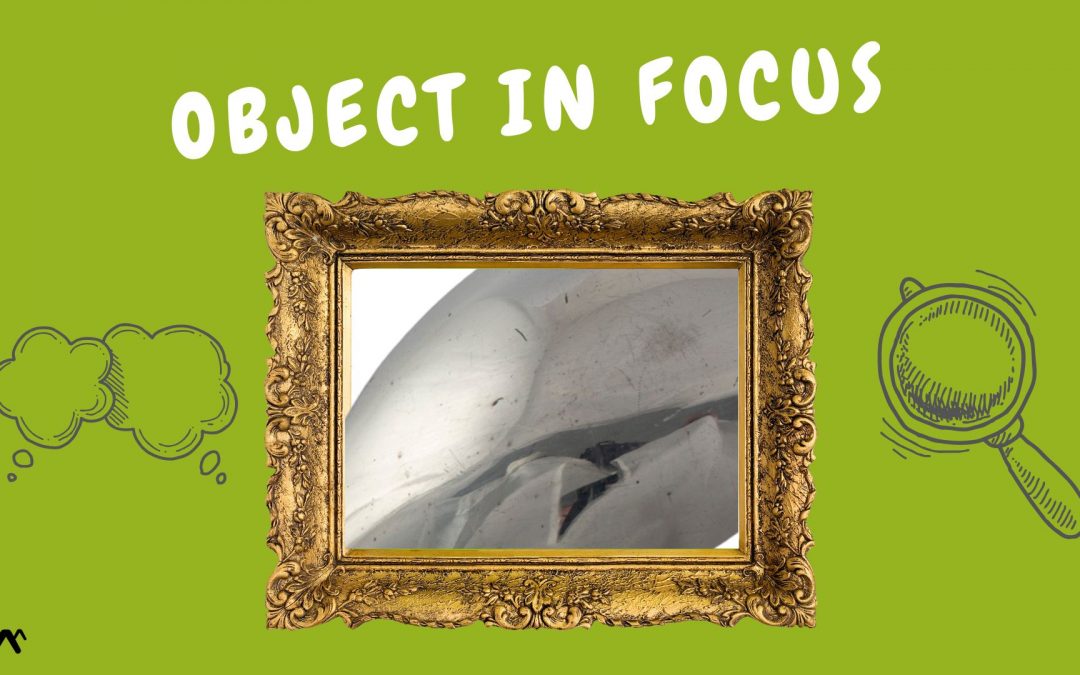 Object 10